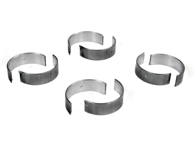 Main Bearing Set for Suzuki Samurai 1986–1989 (1.3L 4 Cyl YP295FC)