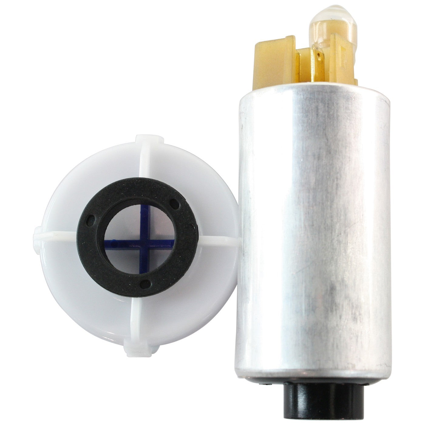 Electric Fuel Pump for VW Passat Cabriolet Fox Golf