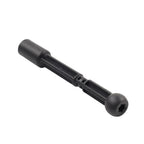 Engine Cover Stud for Land Rover Range Rover Evoque, Jaguar E-Pace
