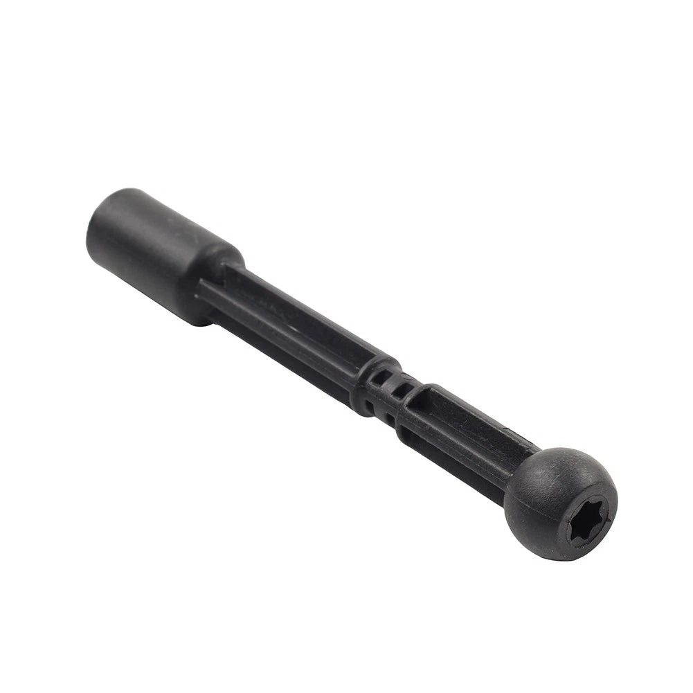 Engine Cover Stud for Land Rover Range Rover Evoque, Jaguar E-Pace