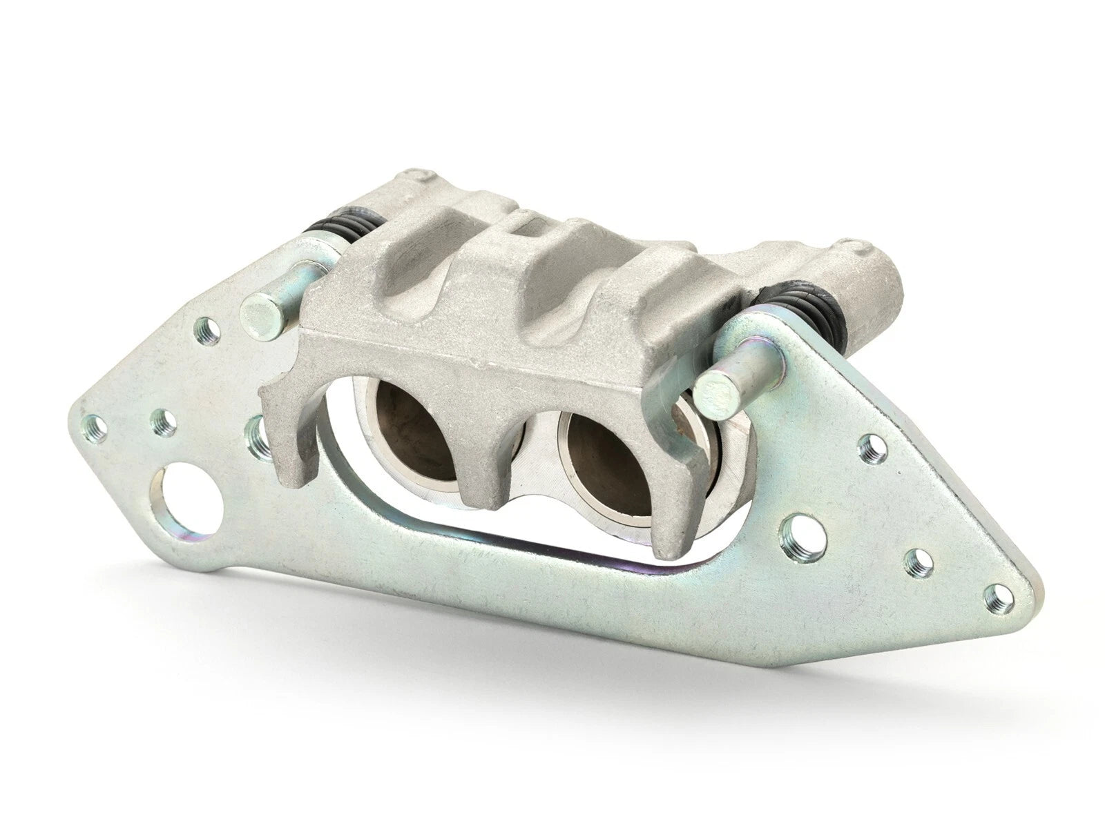 Front Right Brake Caliper for Polaris General (2016–2023)