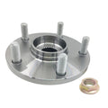 Front Wheel Hub 930-407 for Toyota Camry Solara, Lexus RX300 (1999–2003)