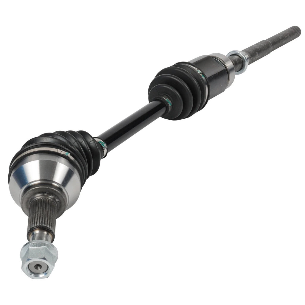 Front Right CV Axle Shaft Assembly for Infiniti QX50 (2019)