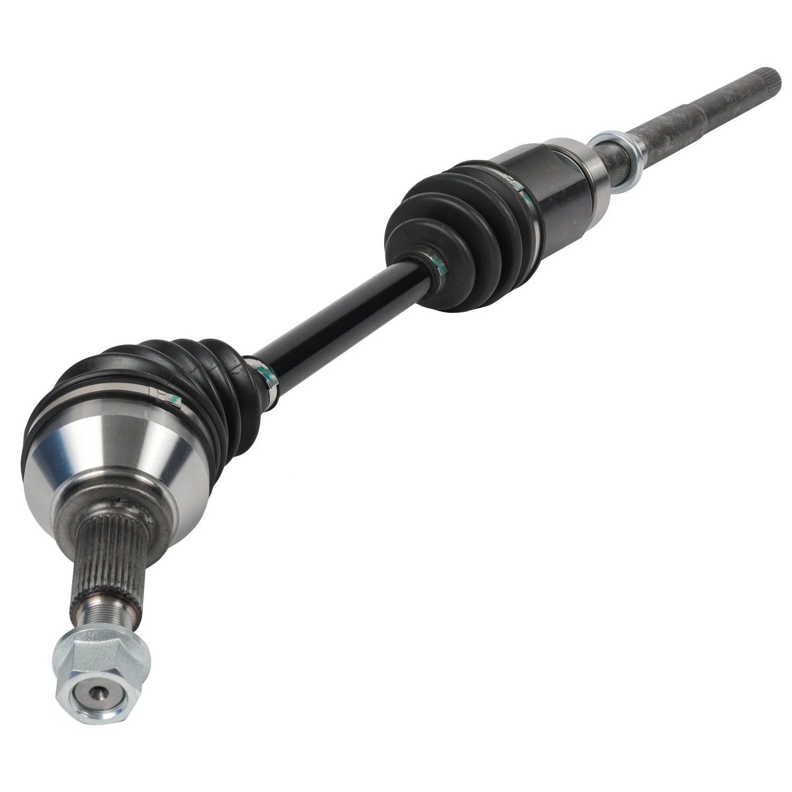 Front Right CV Axle Shaft Assembly for Infiniti QX50 (2019)