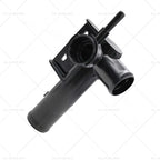 Upper Radiator Cap Pipe Fitting for Nissan Navara D23 NP300 (2014–2023)