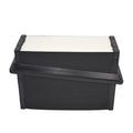 Engine Air Filter for Kenworth T680, Peterbilt 567, 579 (P621725)