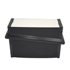 Engine Air Filter for Kenworth T680, Peterbilt 567, 579 (P621725)
