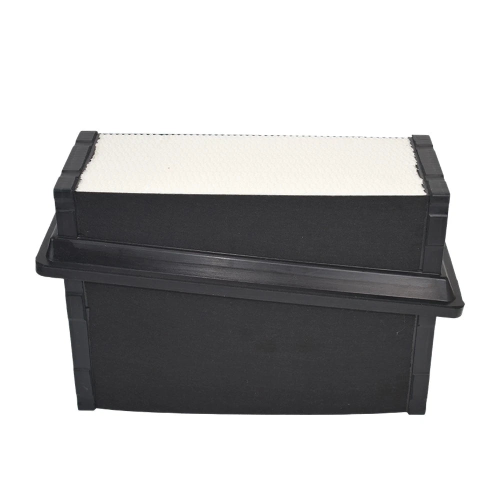 Engine Air Filter for Kenworth T680, Peterbilt 567, 579 (P621725)