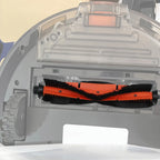 Vacuum Main Brush Accessories for Imou Cleaner (Compatible Models)
