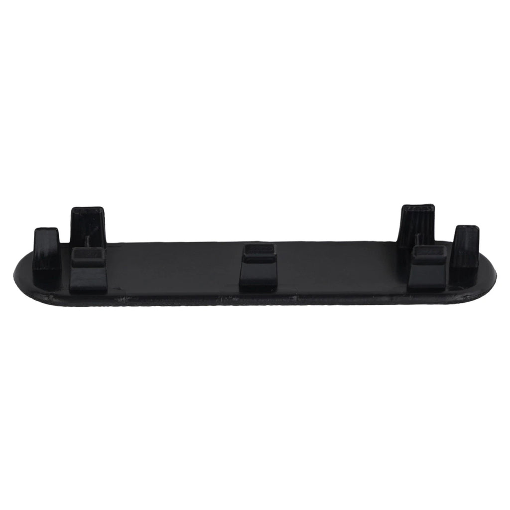 Door Panel Replacement Plug Cover Trim for C5 (1997–2004) 10279471