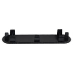 Door Panel Replacement Plug Cover Trim for C5 (1997–2004) 10279471