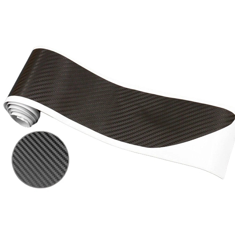 Car Stickers for Various Makes and Models