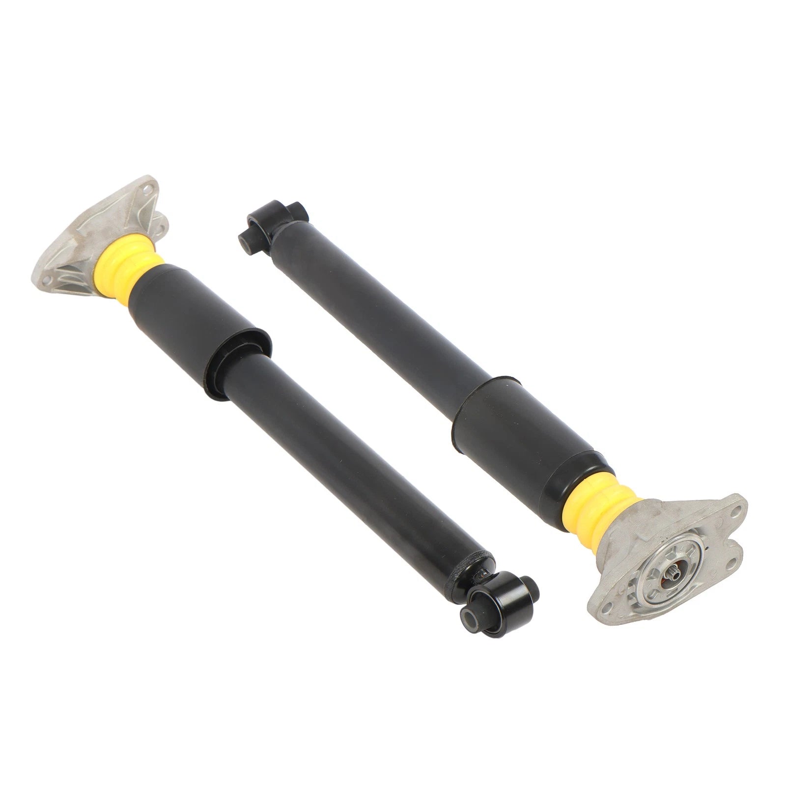 Set of 4 Shock Struts for BMW 3-Series (2012-2019)