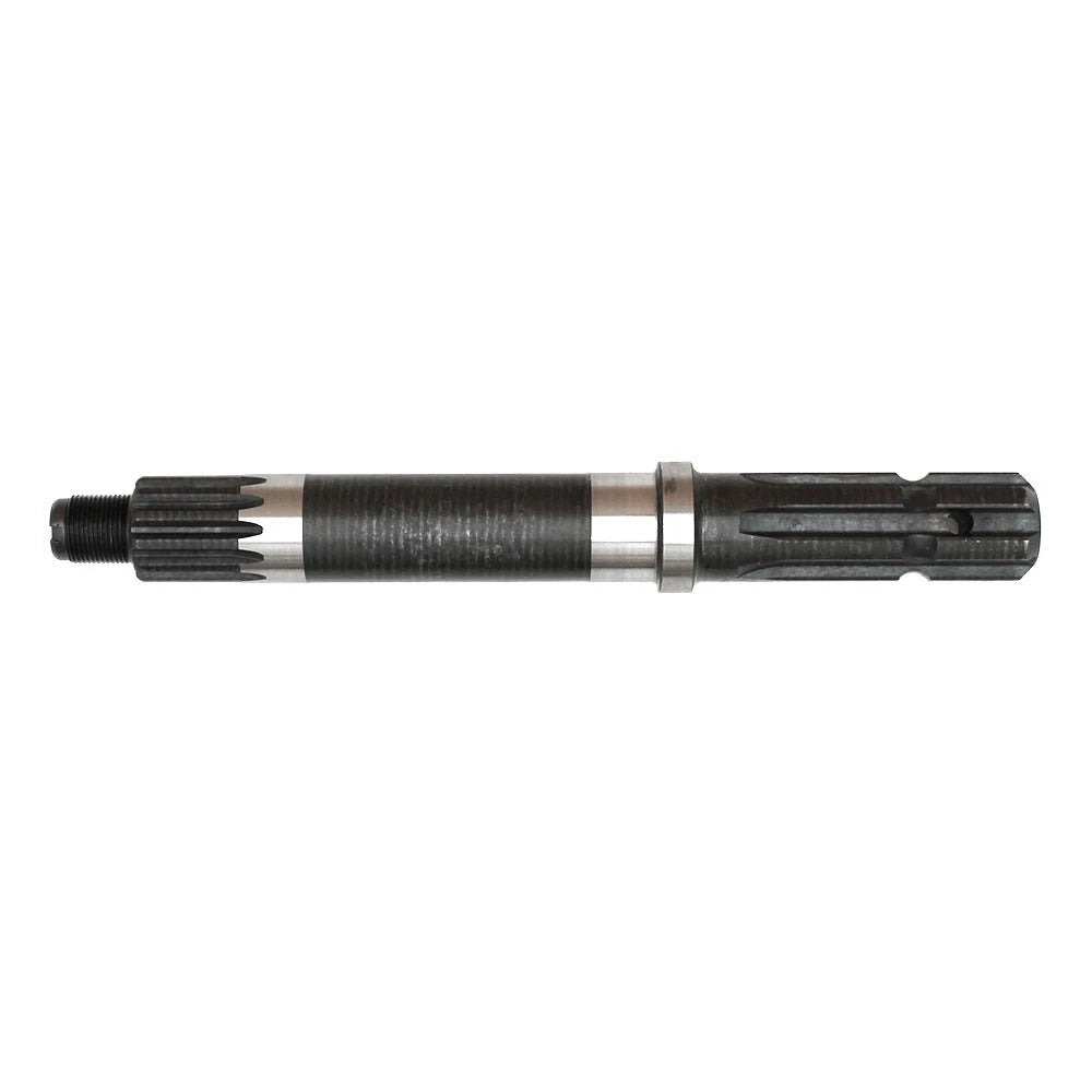 PTO Output Shaft for Long (Replaces TX11115)