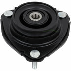 Strut and Shock Mount Set of 2 for Toyota RAV4 (1996–2005)