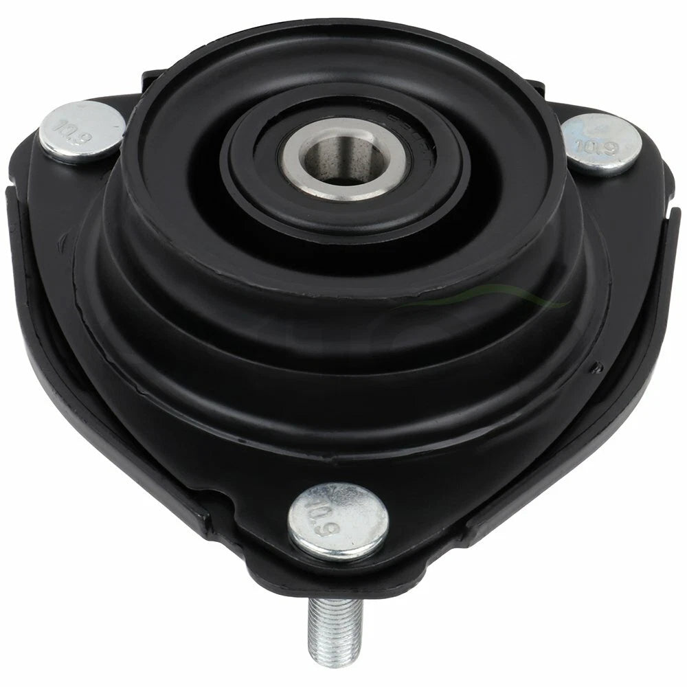 Strut and Shock Mount Set of 2 for Toyota RAV4 (1996–2005)