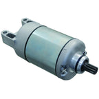 12V Starter for Honda NT700V (2006–2010)