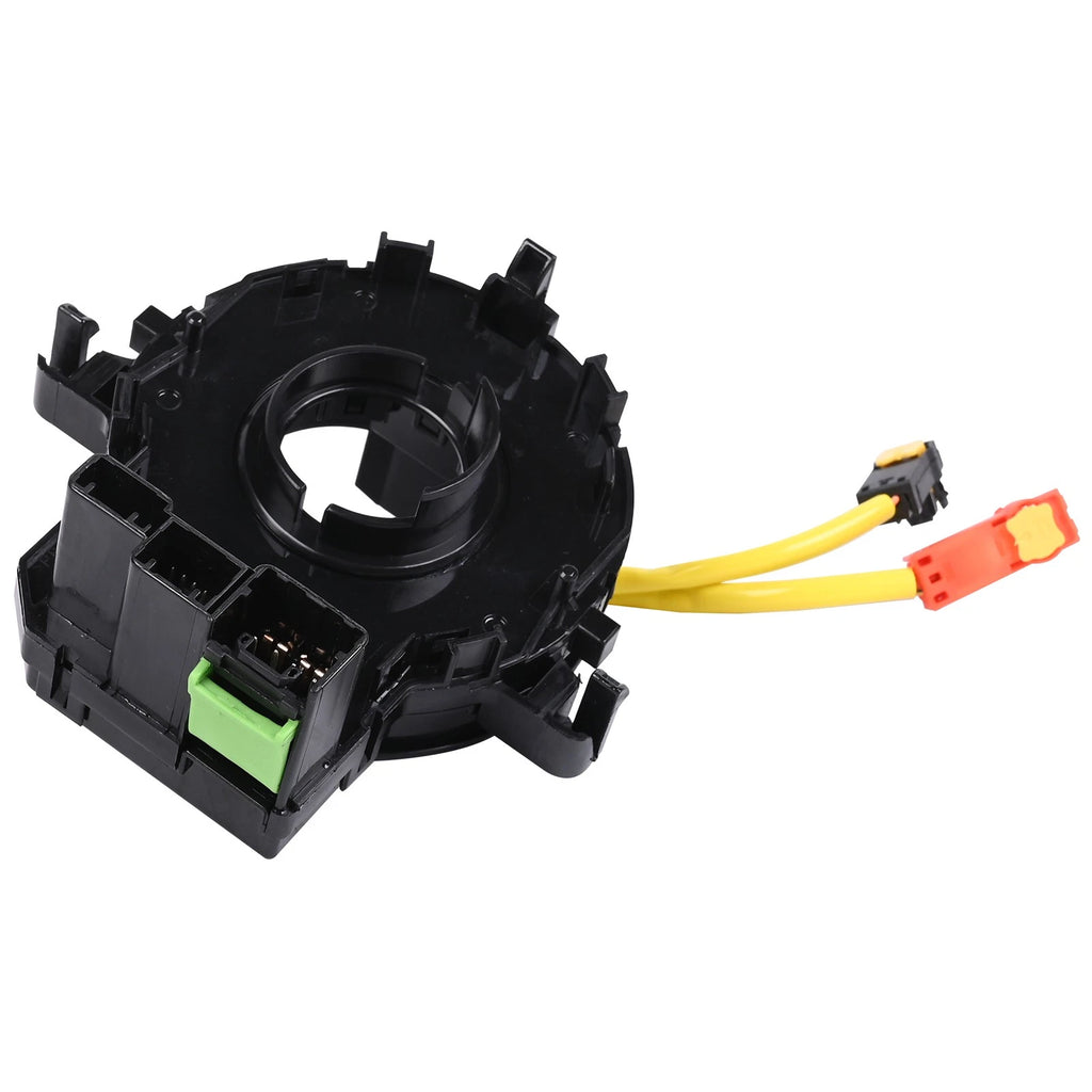 Clock Spring for Mitsubishi Outlander Eclipse Cross (2018-2023)