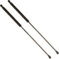 Rear Tailgate Lift Supports for Land Rover Range 2003–2012 (BHE760020)
