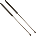 Rear Tailgate Lift Supports for Land Rover Range 2003–2012 (BHE760020)
