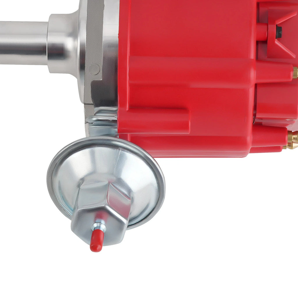 Ignition Distributor HEI for Ford FE Big Block V8 (1958-1976)