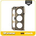 Head Gasket for GMC Sierra Chevrolet Silverado 1500 (2014–2018)