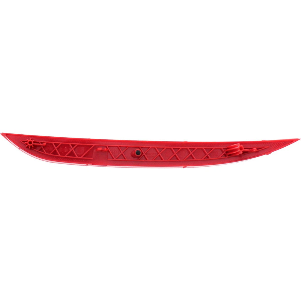Bumper Reflector Light for Hyundai Sonata (2011-2014)