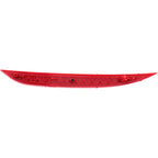 Bumper Reflector Light for Hyundai Sonata (2011-2014)