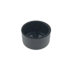 Front Windscreen Wiper Arm Cap Covers for BMW X3 X5 (2004-2010)