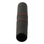 5 Pack IP68 Ethernet Couplers for Outdoor Networking