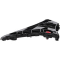 Fender Support for Front Passenger Right Side (RH)