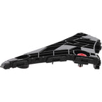 Fender Support for Front Passenger Right Side (RH)