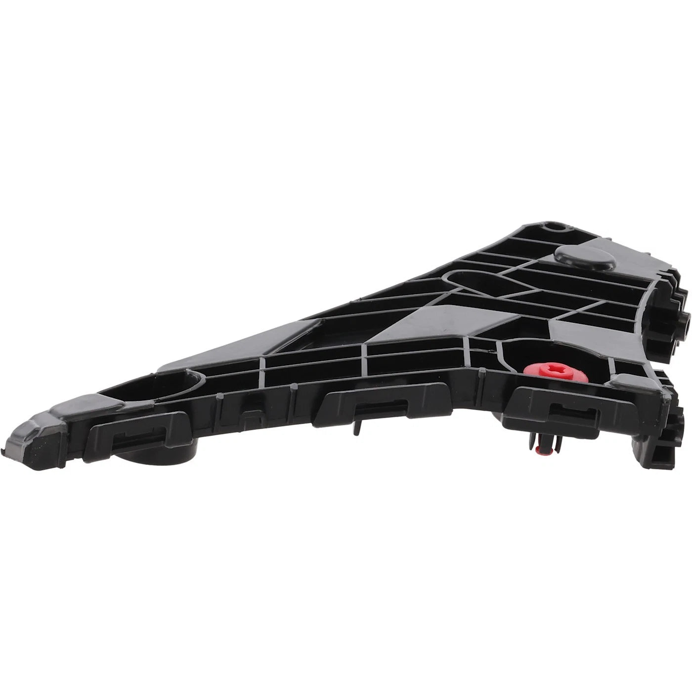 Fender Support for Front Passenger Right Side (RH)