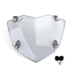 Headlight Protector Guard for BMW R1200GS Adventure (2013–2017) T9