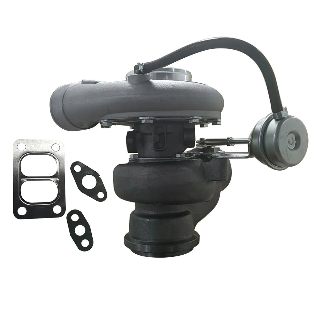 Turbocharger for Caterpillar 3126 Diesel Engine (0R7569, S200G022, 1955992)