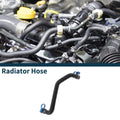 Radiator Hose No.26213959 for Chevrolet Trax Onix 1.0T (2020–2021)