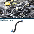 Radiator Hose No.26213959 for Chevrolet Trax Onix 1.0T (2020–2021)