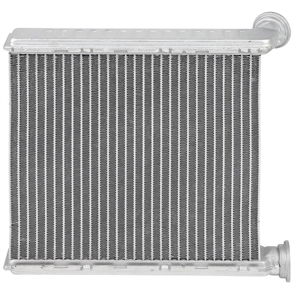 HVAC Heater Core for Volkswagen Jetta (2011-2018)