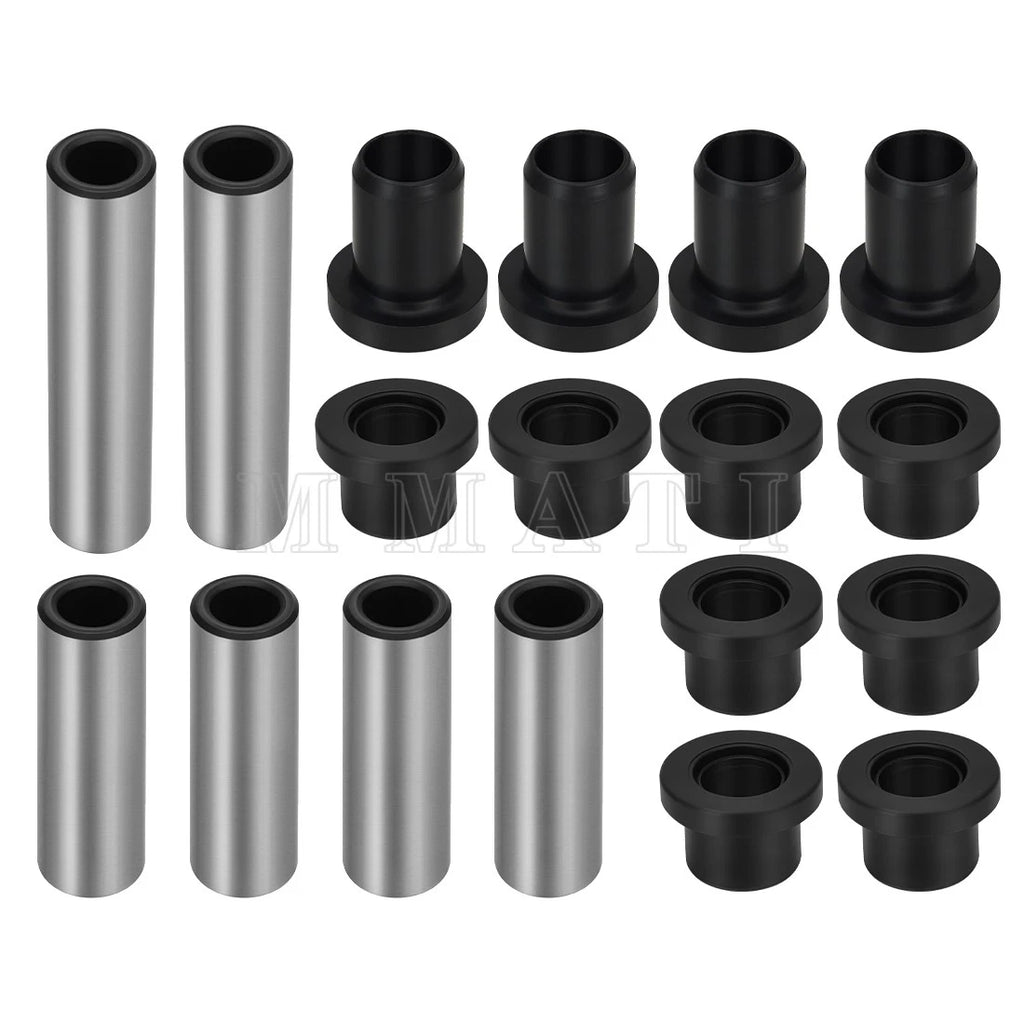 Rear Suspension A-Arm Bearing Kit for Arctic Cat 400 450 500 650 700 1000 (50-1129)