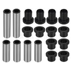 Rear Suspension A-Arm Bearing Kit for Arctic Cat 400 450 500 650 700 1000 (50-1129)