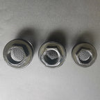 Airless Sprayer for