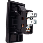 Fuel Gas Tank Selector Switch for Chevy GMC C/K R/V Pickup Truck