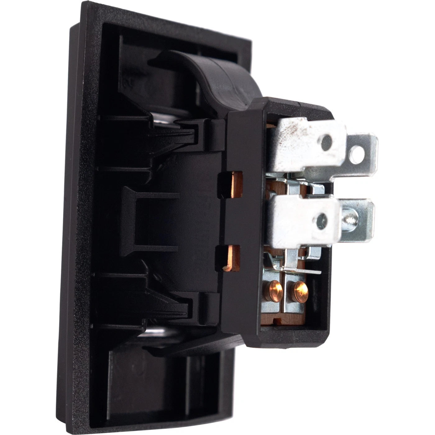 Fuel Gas Tank Selector Switch for Chevy GMC C/K R/V Pickup Truck