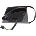 Mirror Set for Chevrolet Camaro (1993–2002) Power Glass
