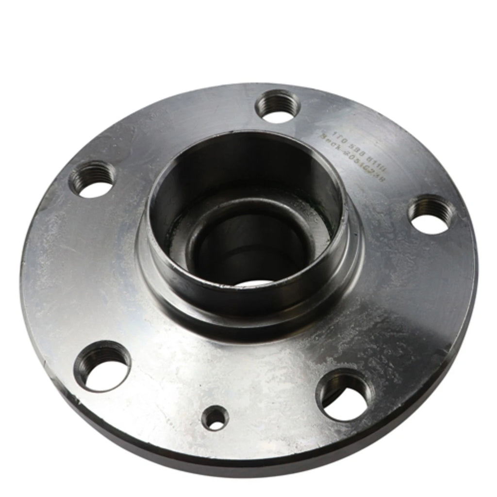 Wheel Hubs for VW (Right/Left)