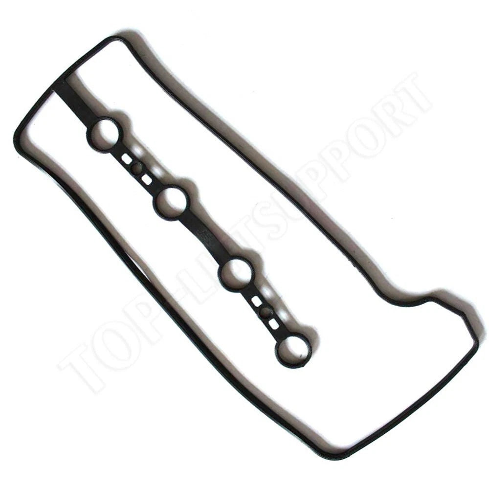 Valve Cover Gasket for Toyota Matrix Camry 2.4L (2009)