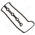 Valve Cover Gasket for Toyota Matrix Camry 2.4L (2009)
