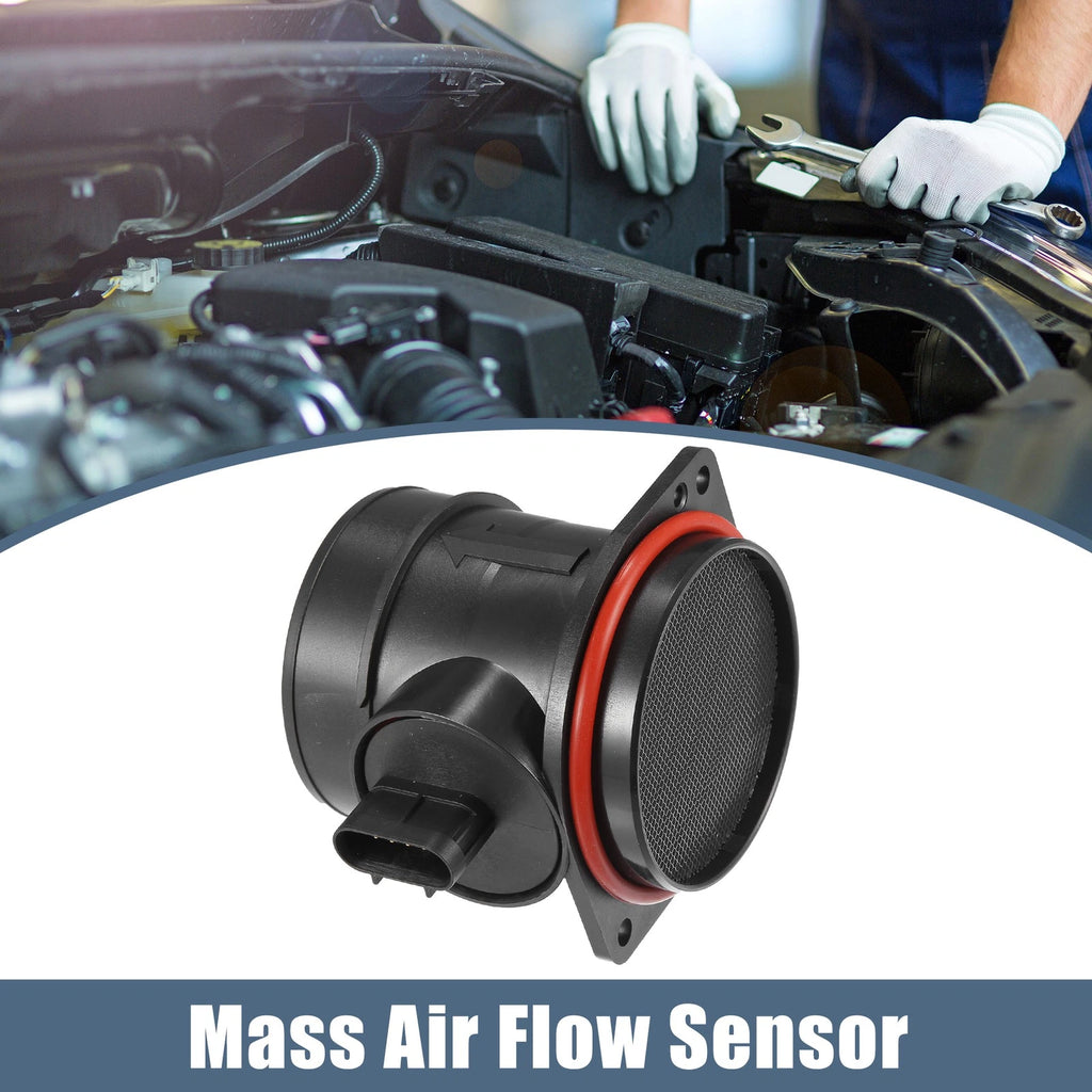 Mass Air Flow Sensor 281643C200 for Hyundai Azera (2010–2011)
