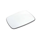 Heated Mirror Glass for Land Rover LR2 LR4 Range Rover Sport (2010–2013) RH