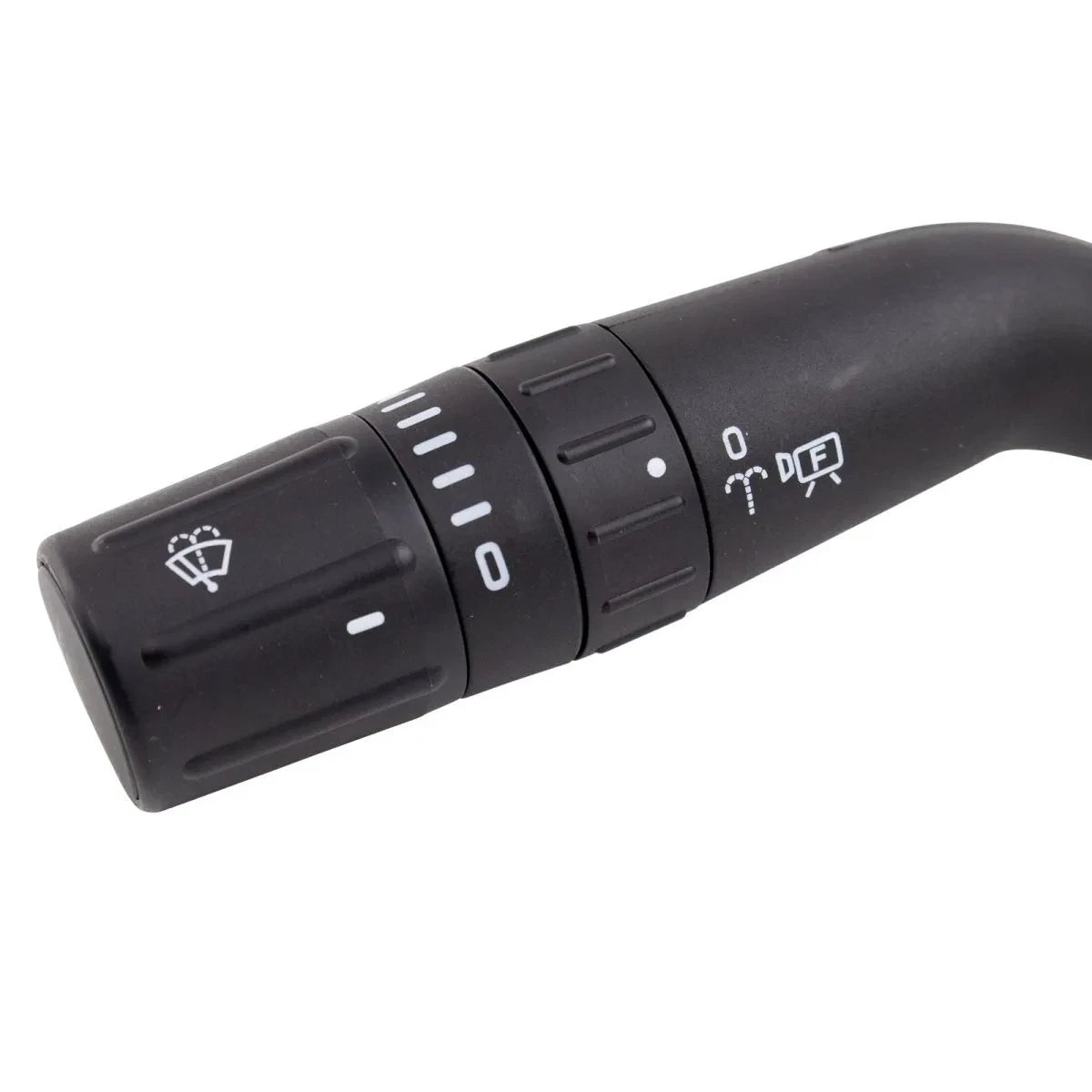 Turn Signal Switch for Ford F-150 (2014) w/ Front Camera